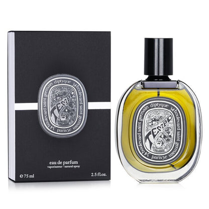 Diptyque Tempo Eau De Parfum Spray 75ml/2.5oz