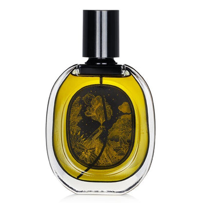 Diptyque Tempo Eau De Parfum Spray 75ml/2.5oz