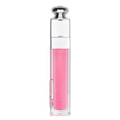 Christian Dior Addict Lip Maximizer Gloss - # 030 Shimmer Rose 6ml/0.2oz
