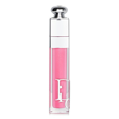 Christian Dior Addict Lip Maximizer Gloss - # 030 Shimmer Rose 6ml/0.2oz
