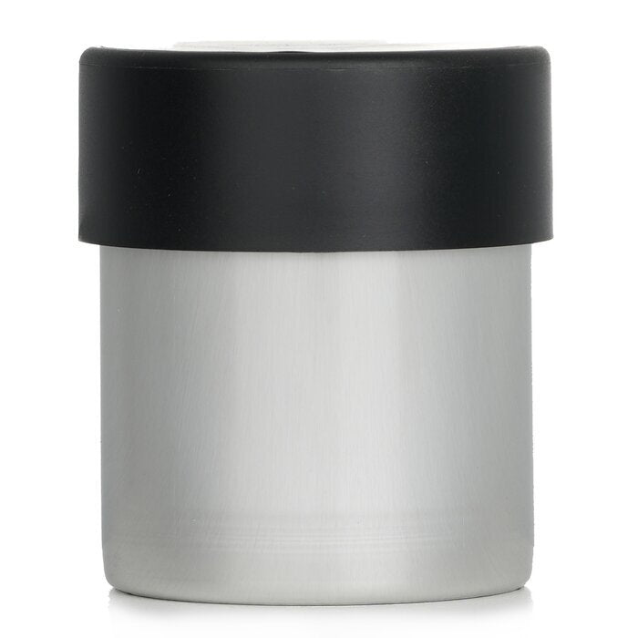 John's Blend Fragrance Gel Can - Musk Jasmine 85g