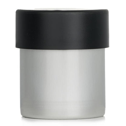 John's Blend Fragrance Gel Can - Musk Jasmine 85g