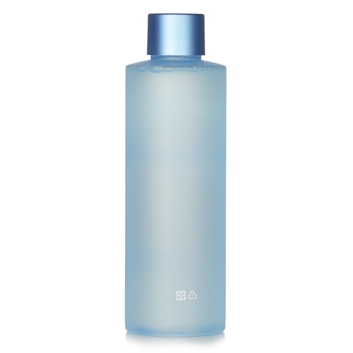 For Beloved One Advanced GoldTech Intense Nourshing Toner(Exp Date:3/1/2026) 200ml/7.04oz