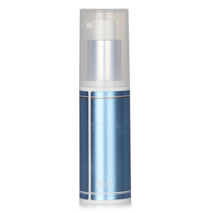 For Beloved One Advanced GoldTech Intense Nourishing Serum(Exp Date:3/1/2026) 30ml/1.06oz