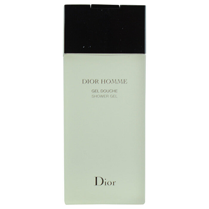 Christian Dior Dior Homme Shower Gel 180ml/6.8oz