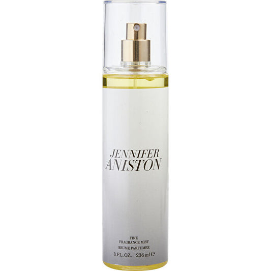 Jennifer Aniston Body Mist 240ml/8oz