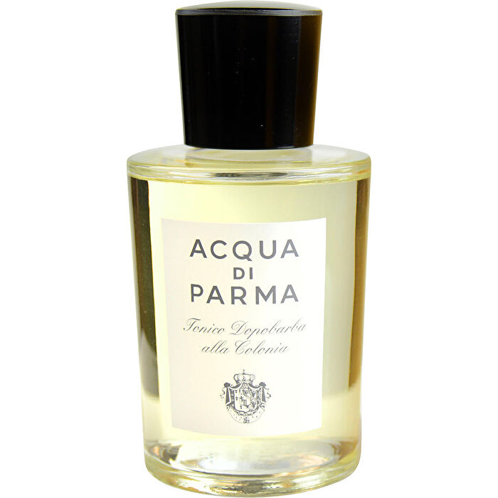 Acqua Di Parma Colonia Aftershave Tonic 90ml/3.4oz