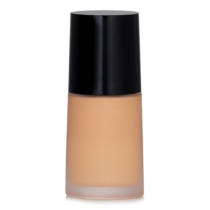 Giorgio Armani Power Fabric+ Ultra Longwear Weightless Matte Foundation SPF 20 - # 3.25 30ml/1oz