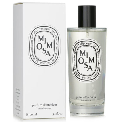 Diptyque Room Spray - Mimosa 150ml/5.1oz