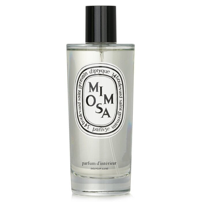 Diptyque Room Spray - Mimosa 150ml/5.1oz