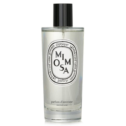 Diptyque Room Spray - Mimosa 150ml/5.1oz