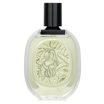 Diptyque L'Eau Des Hesperides Eau De Toilette Spray 100ml/3.4oz