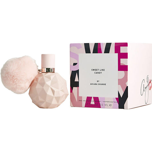 Ariana Grande Sweet Like Candy By Ariana Grande Eau De Parfum Spray 30ml/1.7oz