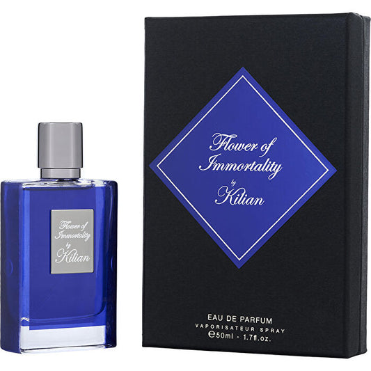 Kilian Flower Of Immortality Eau De Parfum Spray Refillable 30ml/1.7oz