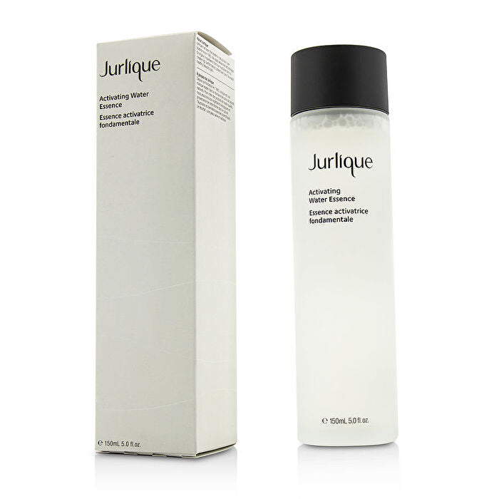 Jurlique Activating Water Essence 150ml/5oz