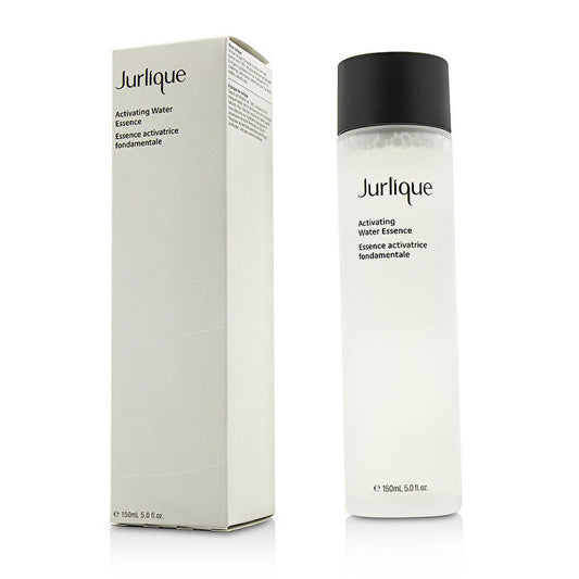 Jurlique Activating Water Essence 150ml/5oz