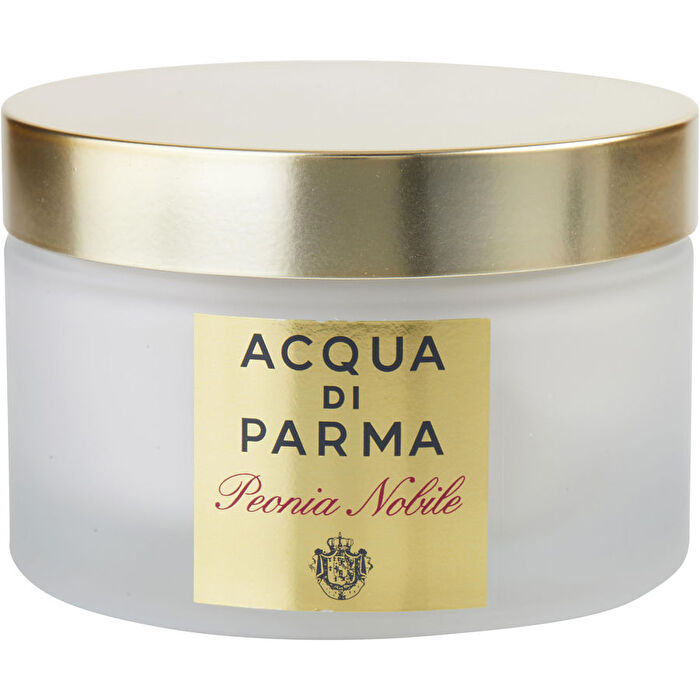 Acqua Di Parma Peonia Nobile Body Cream 150ml/5.2oz