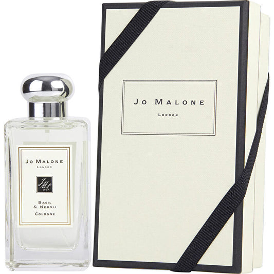 Jo Malone Basil & Neroli Cologne Spray 90ml/3.4oz
