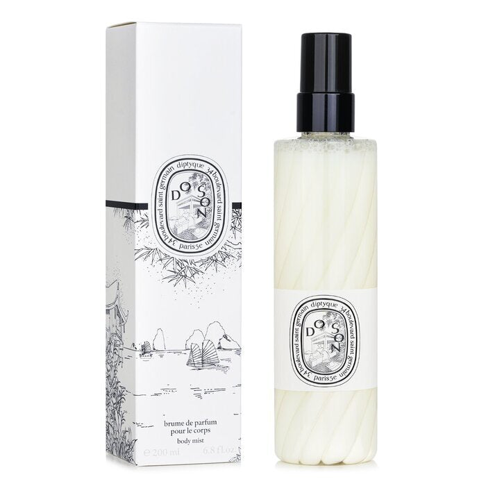 Diptyque Do Son Body Mist 200ml/6.8oz