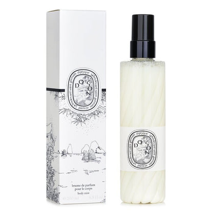 Diptyque Do Son Body Mist 200ml/6.8oz
