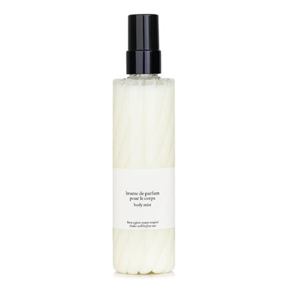 Diptyque Do Son Body Mist 200ml/6.8oz
