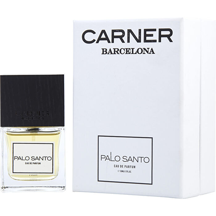 Carner Barcelona Palo Santo Eau De Parfum Spray 30ml/1.7oz