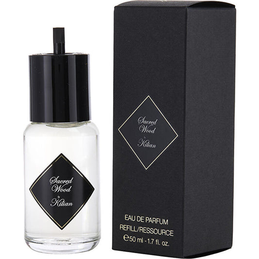 Kilian Sacred Wood Eau De Parfum Refill 30ml/1.7oz
