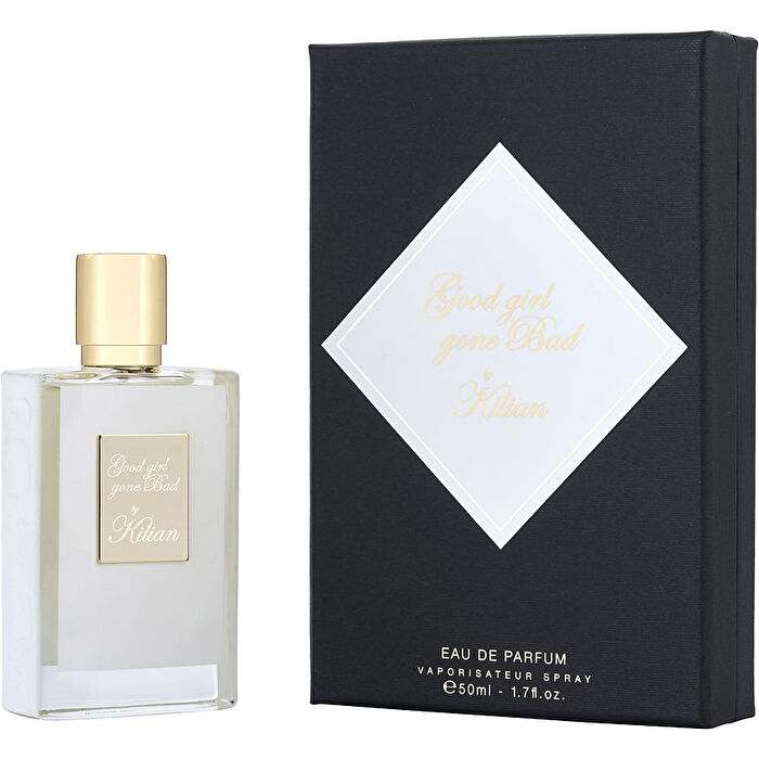 Kilian Good Girl Gone Bad Eau De Parfum Spray Refillable 30ml/1.7oz