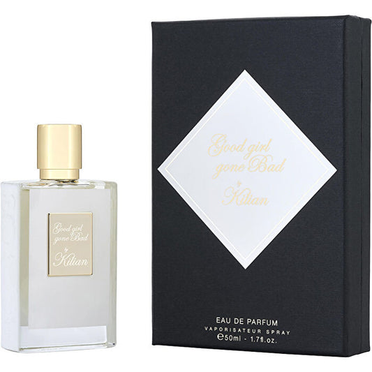 Kilian Good Girl Gone Bad Eau De Parfum Spray Refillable 30ml/1.7oz