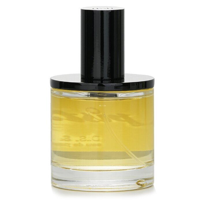 D.S. & Durga Pistachio Eau De Parfum Spray 50ml/1.7oz