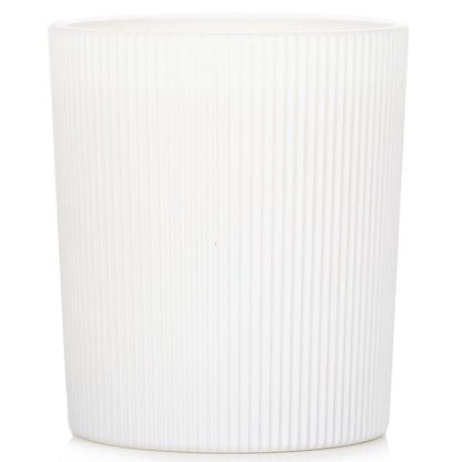 Rituals Candle - The Ritual Of Sakura (New Packaging) (Exp. Date 31 Oct 2025) 290g/10.2oz