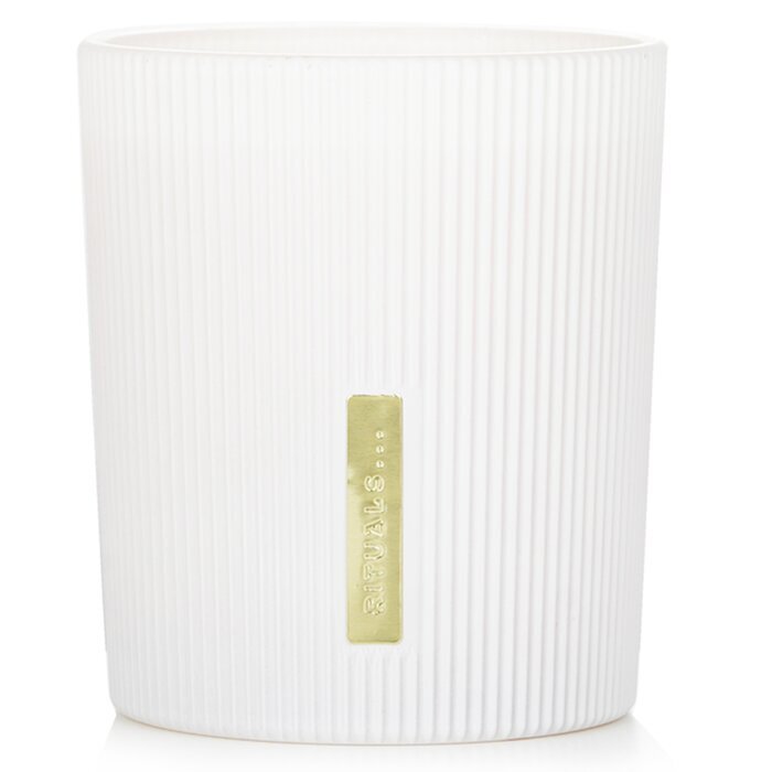Rituals Candle - The Ritual Of Sakura (New Packaging) (Exp. Date 31 Oct 2025) 290g/10.2oz