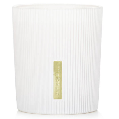 Rituals Candle - The Ritual Of Sakura (New Packaging) (Exp. Date 31 Oct 2025) 290g/10.2oz