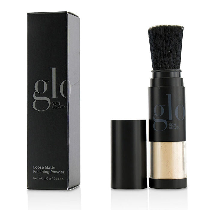 Glo Skin Beauty Loose Matte Finishing Powder 4g/0.14oz