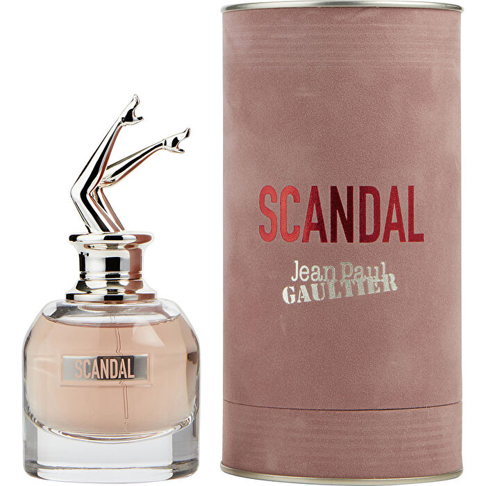 Jean Paul Gaultier Scandal Eau De Parfum Spray 30ml/1.7oz