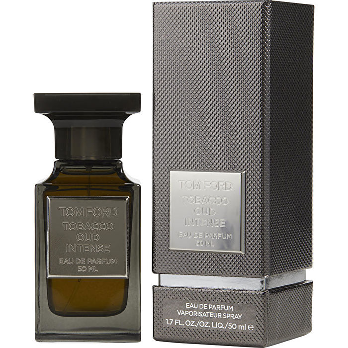 Tom Ford Tobacco Oud Eau De Parfum Spray 50ml/1.7oz