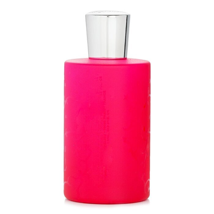 Juliette Has A Gun MMMM... Eau De Parfum Spray 100ml/3.3oz