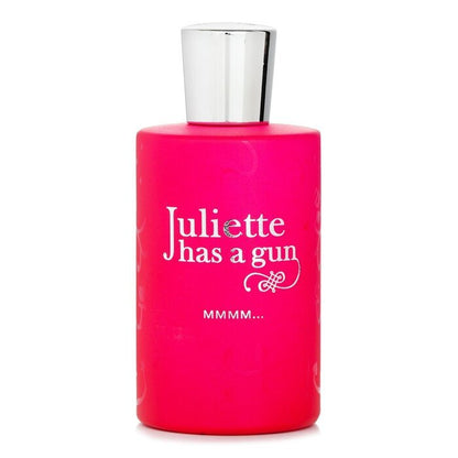 Juliette Has A Gun MMMM... Eau De Parfum Spray 100ml/3.3oz