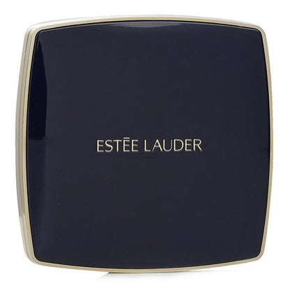 Estee Lauder Pure Color Envy Luxe Eyeshadow Quad - # 08 Wild Earth 6g/0.21oz