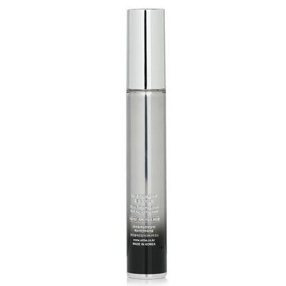 Ottie Platinum Aura Roll Up Eye Cream (Exp. Date 08 Mar 2026) 15ml/0.5oz