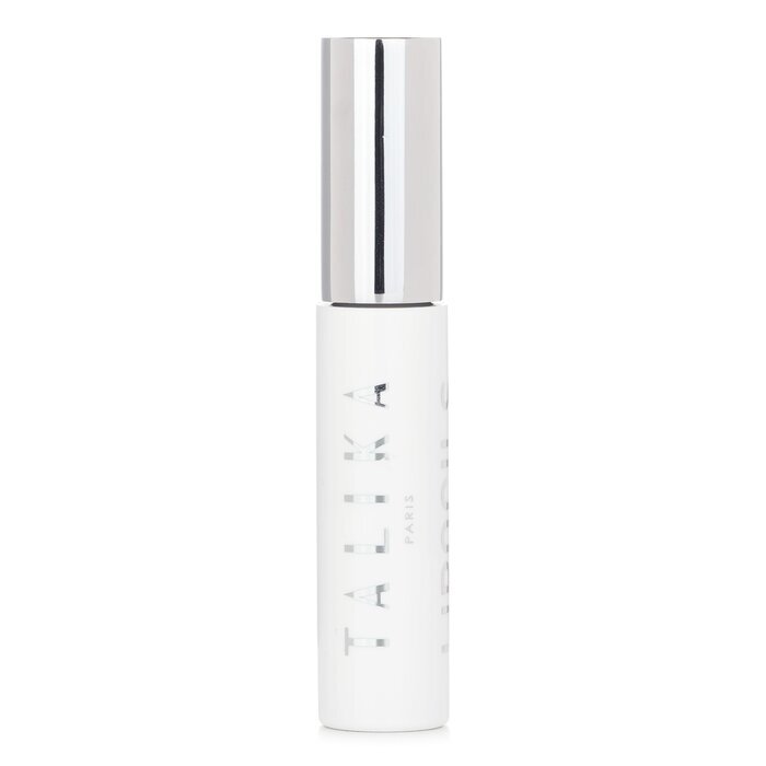 Talika Lipocils Eyelash Growth Serum 10ml/0.33oz
