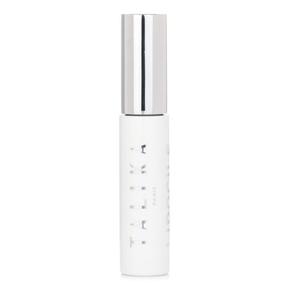 Talika Lipocils Eyelash Growth Serum 10ml/0.33oz