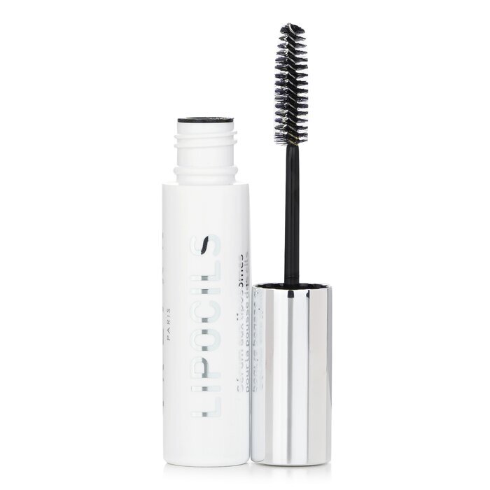 Talika Lipocils Eyelash Growth Serum 10ml/0.33oz
