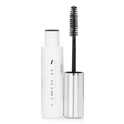 Talika Lipocils Eyelash Growth Serum 10ml/0.33oz