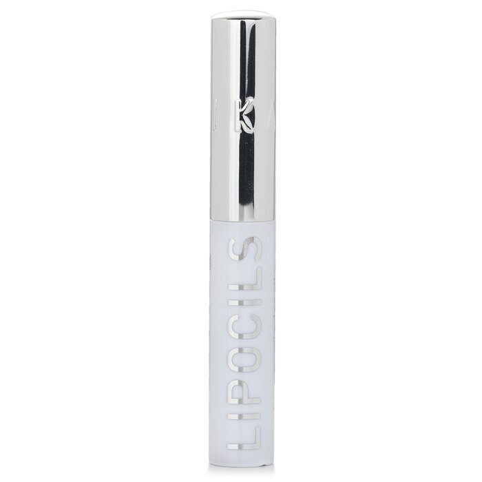 Talika Lipocils Eyelash Growth Serum 4.2ml/0.1oz