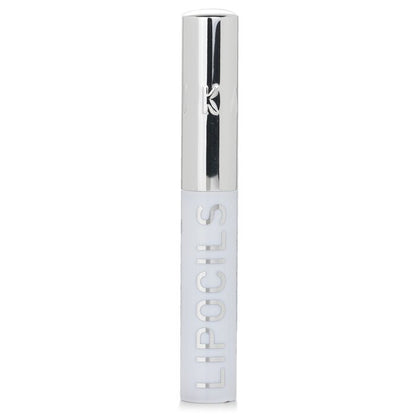 Talika Lipocils Eyelash Growth Serum 4.2ml/0.1oz