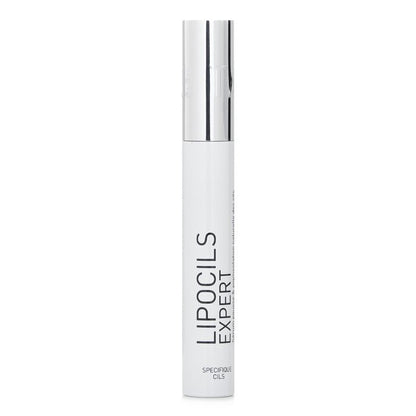 Talika Lipocils Expert 10ml/0.3oz