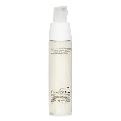 La Roche Posay Toleriane Dermallergo Soothing Fluid Moisturiser(Random Packaging) 40ml/1.35oz