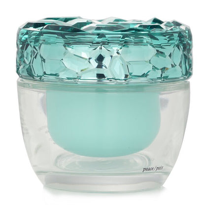 Kora Organics Active Algae Lightweight Moisturizer (For All Skin)(Random Packing) 50ml/1.69oz