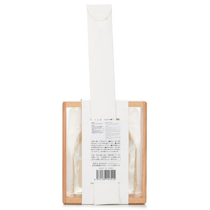 Botanica Esika Diffuser set - # Aroma_02 Afternoon Moment 270ml